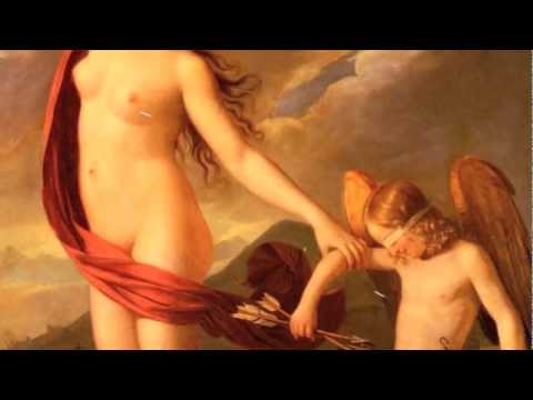 download lagu mp3 mp4 Franco Battiato La Convenzione APE, download mp3 Franco Battiato La Convenzione APE free download mp3, download mp3 Franco Battiato La Convenzione APE