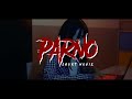 PARNO TEASER SHORT MOVIE