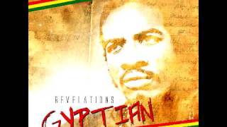 Gyptian - Revelations [Venybzz]