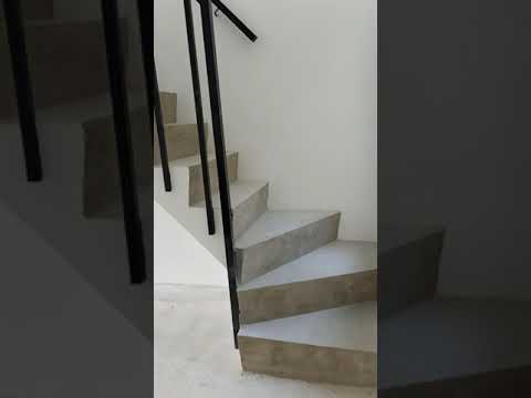 House and lot for sale @ azumi phase 2