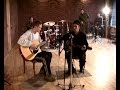 Владимир Волжский - Посвящение матери (Калина Красная 2003) 