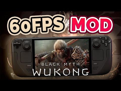 El Wukong «falso» de la eShop refleja un problema cada vez mayor en las tiendas digitales en consol