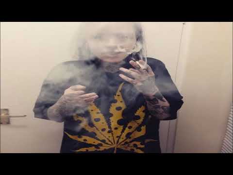 Video thumbnail for BITCH I SWAG SO NERDY MY BITCH NERDY TOO