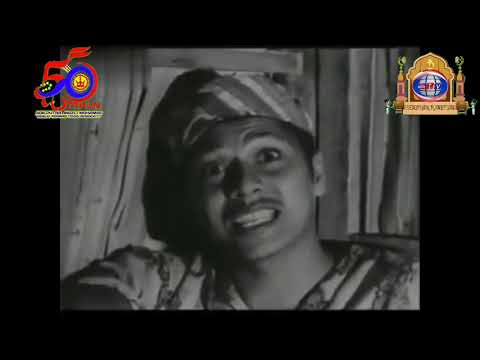 mustika ramadan (lampong karam part 5)