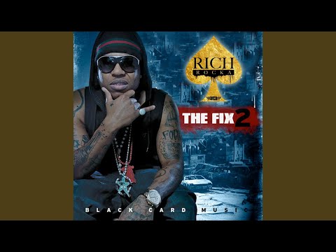 Rock Star Girl (feat. Yung Slap)