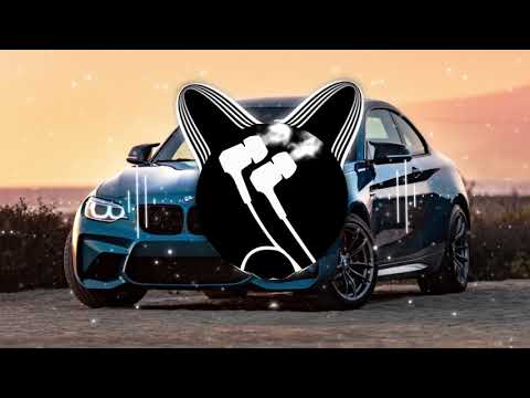 Level 8 X roseboy - One In the Gun (ft. PmBata) (Bass Boosted)