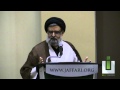 Numerical Values of Arabic Alphabet; Uses in Literature and Practical Life - Maulana Syed Rizvi Numerical Values of Arabic Alphabet; Uses in Literature and Practical Life - Maulana Syed Rizvi
