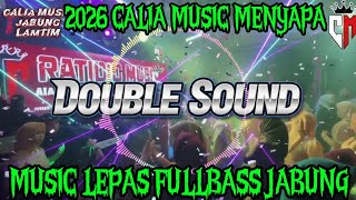 Download lagu 🔴CALIA MUSIC TERBARU 2026‼️MUSIK LEPAS JABUNG LAMPUNG TIMUR TEBU SARI FULLBASS #caliamusik #jabung mp3 Download lagu 🔴CALIA MUSIC TERBARU 2026‼️MUSIK LEPAS JABUNG LAMPUNG TIMUR TEBU SARI FULLBASS #caliamusik #jabung mp3