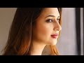 Adrishyam Hot Scenes Timing Divyanka Tripathi Shriya Jha New Web Series Timing 1