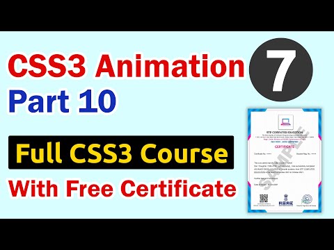 What is Web Development Course || Web Development Course क्या होता है