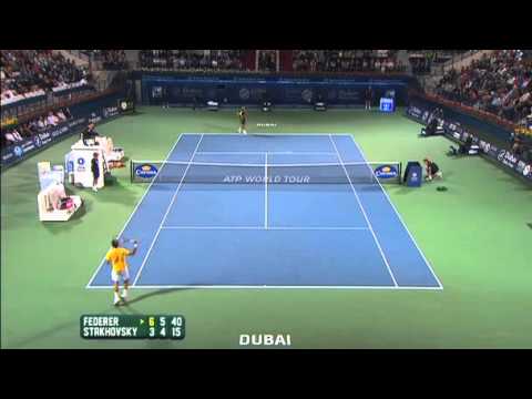 Federer Stakhovsky Dubai 2011_2.mp4