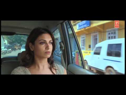 Poster abhi abhi dil toota hai