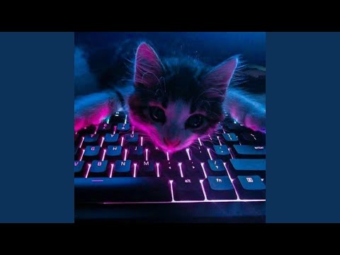 Mavi Gri X Uzi X Taladro -Ölümle yaşam arasında