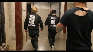 Fall Out Boy - The Best Zummer Ever