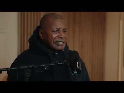 2spee Gonzales - nouvelle école-