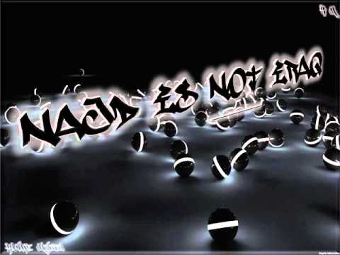 The NAJD is NOT Iraq & it NEVER was!