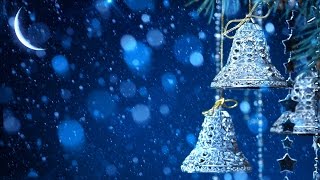 ***MERRY CHRISTMAS AND HAPPY NEW YEAR***