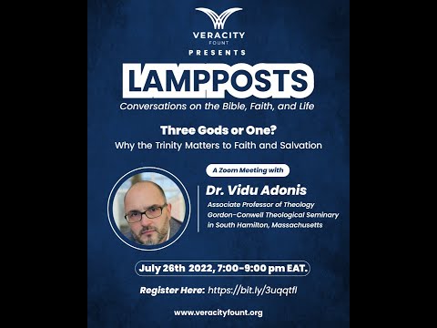 YouTube video thumbnail