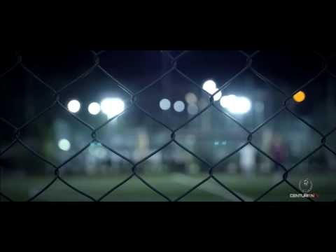 CENTURION LEAGUE (SILVER): G.Pietrucci vs B.Corona vs A.Perticarini