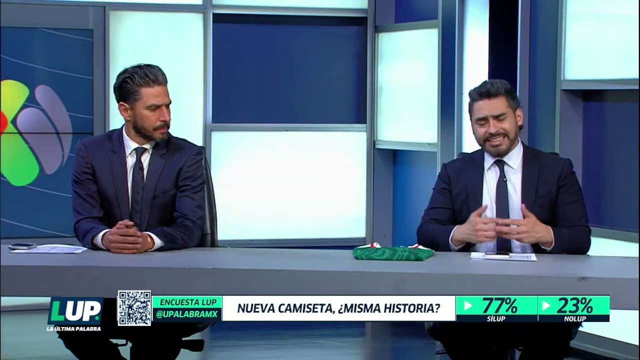 Selección Mexicana | Dueños del futbol mexicano carecen de credibilidad