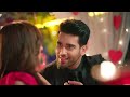 Riddhi और Neel का Valentines Day Jamai No 1 Full Ep 57 ZEE TV