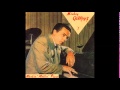 Mickey Gilley   Little Egypt
