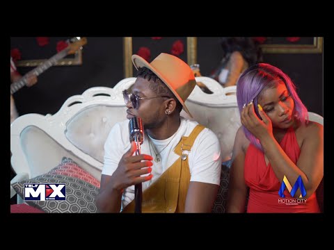 MechansT Live #LOVE💓