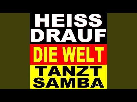 Doch manchmal träum ich nur von dir