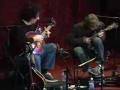 The Gator Strut - Mike Marshall & Chris Thile