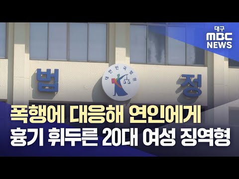 아이콘