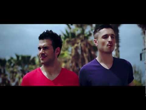 Slick Beats - You Say