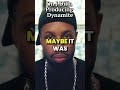 When Dilla Made Dynamite