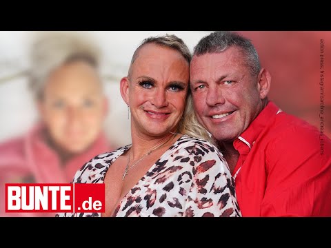 "Goodbye Deutschland"-Star Caro Robens – So sieht sie ohne Fake-Wimpern und Make-up aus