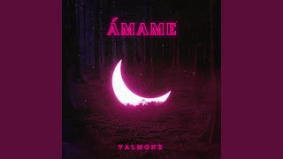 Ámame