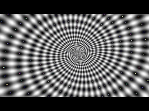 Terence McKenna: The Opus Clarified (True Hallucinations)