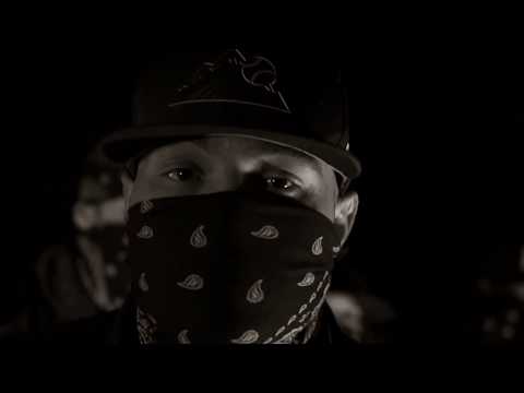 Kodean - Pay Me Feat. Keen (Official Music Video)