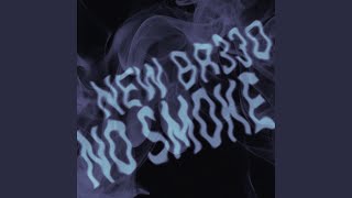 No Smoke Music Video
