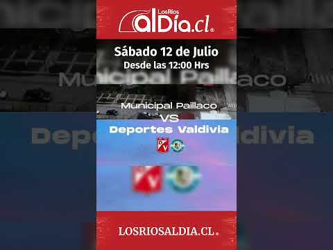 🔥 ¡Se viene el nuevo clásico de la región! 🔥 #shorts