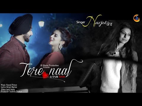 Tere Naal A True Love