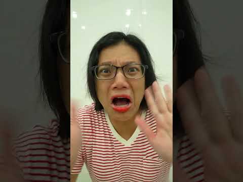 Funny video | No or Yes #shorts #funny
