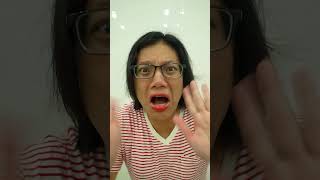 Funny video | No or Yes #shorts #funny 