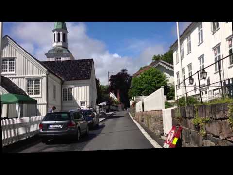 Risør Kammermusikkfest