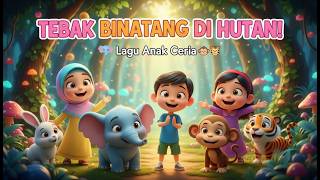 Download lagu Bermain Dalam Lingkaran – Lagu Anak Indonesia Ceria | Lagu Anak Populer Sepanjang Masa mp3 Download lagu Bermain Dalam Lingkaran – Lagu Anak Indonesia Ceria | Lagu Anak Populer Sepanjang Masa mp3