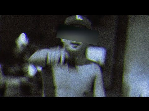M4L - D.$O (Official Music Video)