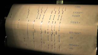 Christmas Carols and Hymns - WE THREE KINGS OF ORIENT ARE