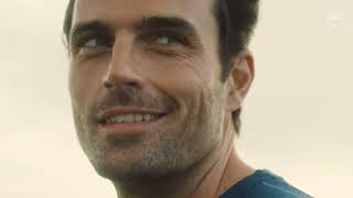 Peter Millar Summer Style