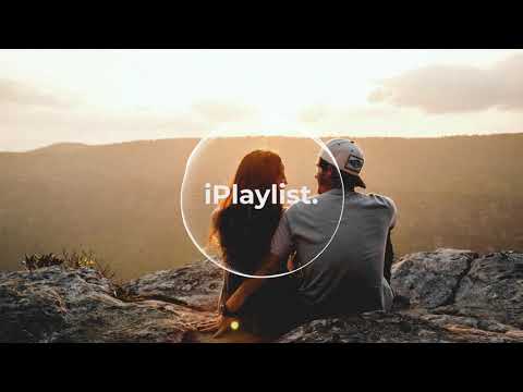 Gryffin & Chris Lane - Hold You Tonight (Owen Norton Remix)