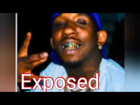 Watts up mickey video | watts up mickey exposed video twitter | watts up mickey exposed
