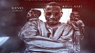 Kevo Muney   Slow Motion