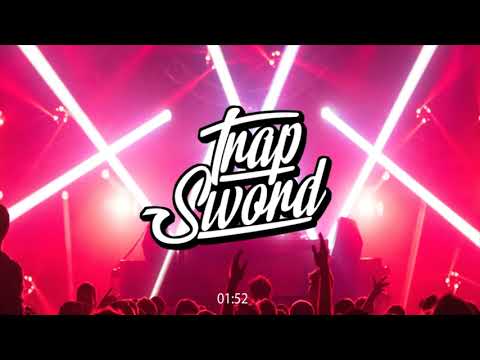 RetroVision x Guy Arthur - Don't Give Up